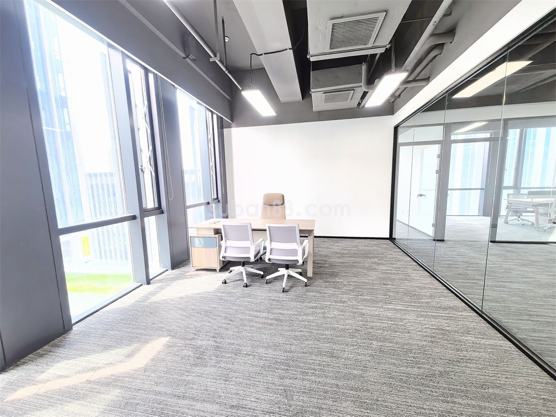 长三角国际研发社区-图2