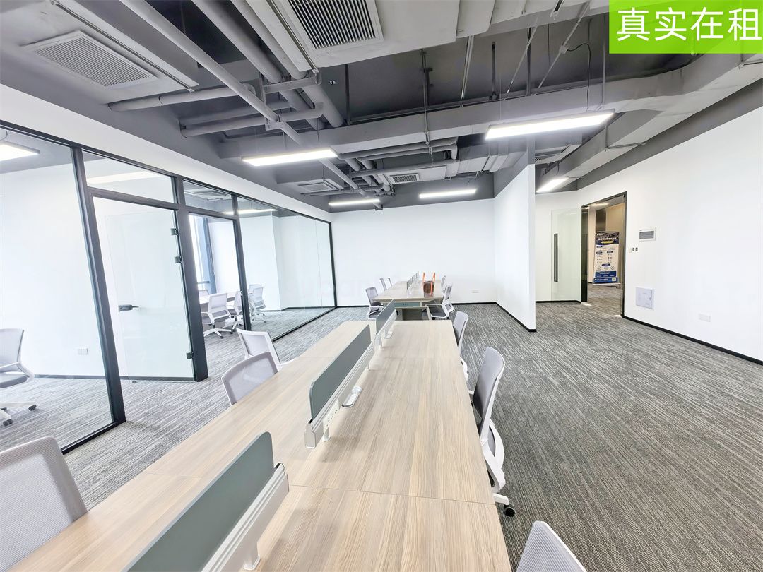 长三角国际研发社区
