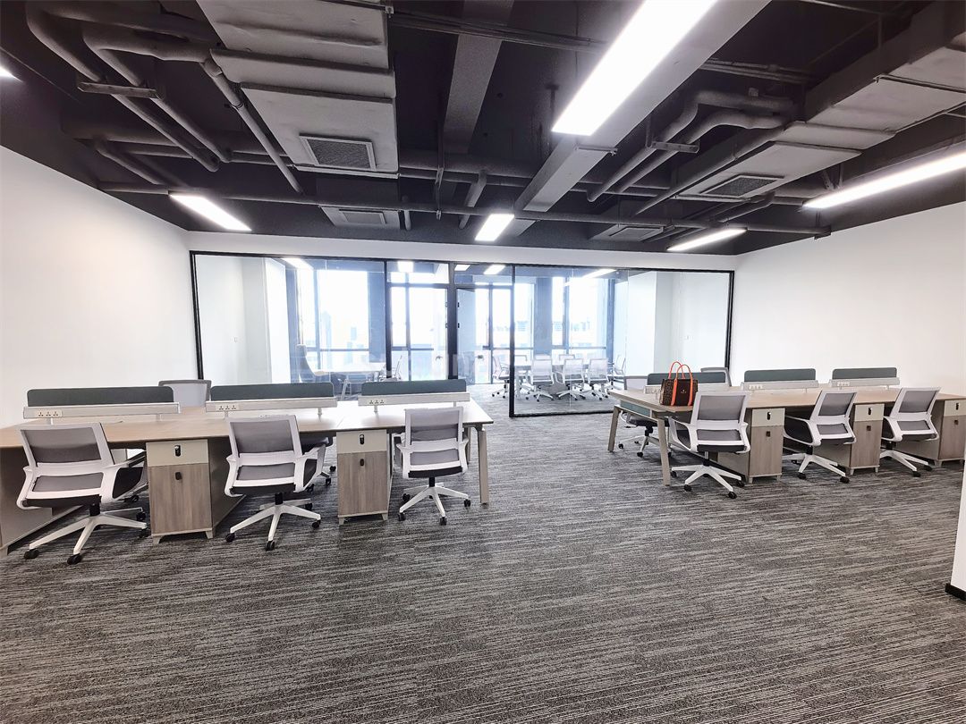 长三角国际研发社区-图1