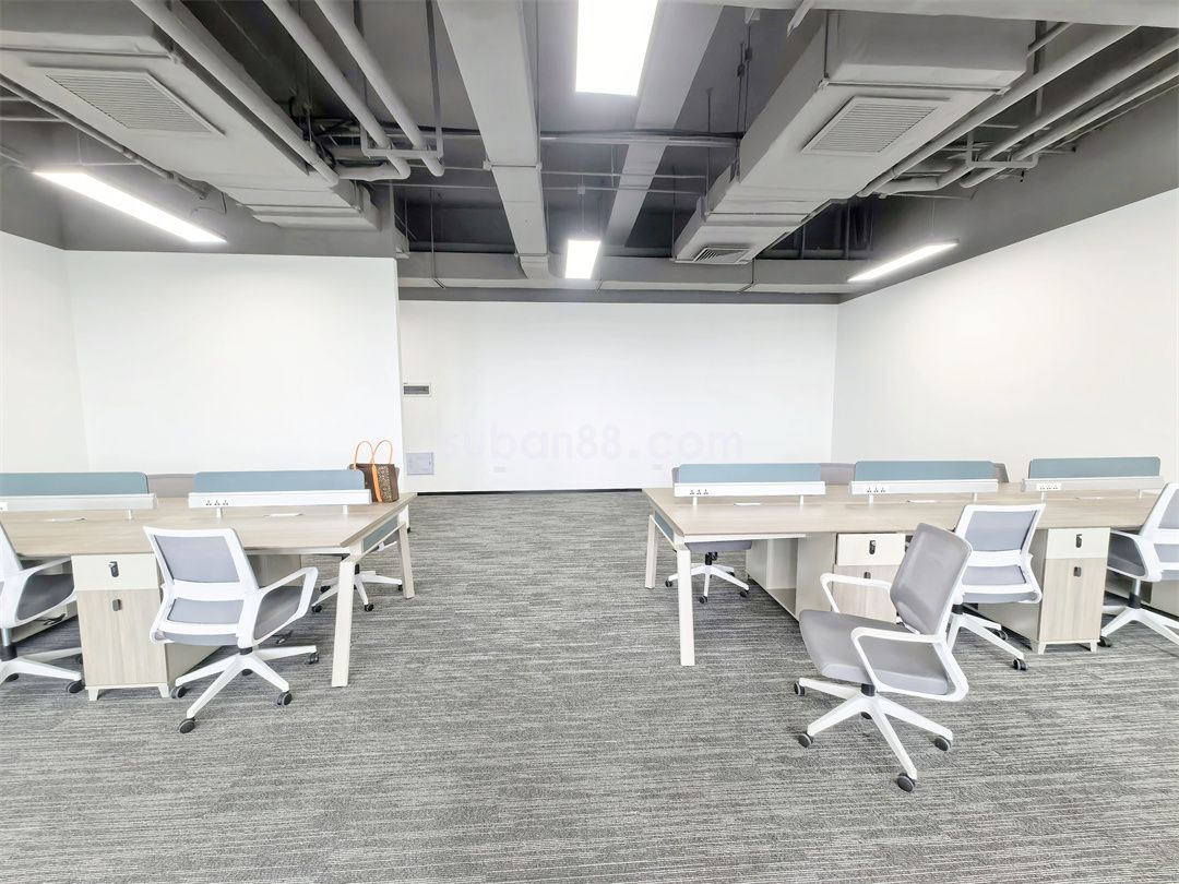 长三角国际研发社区-图4