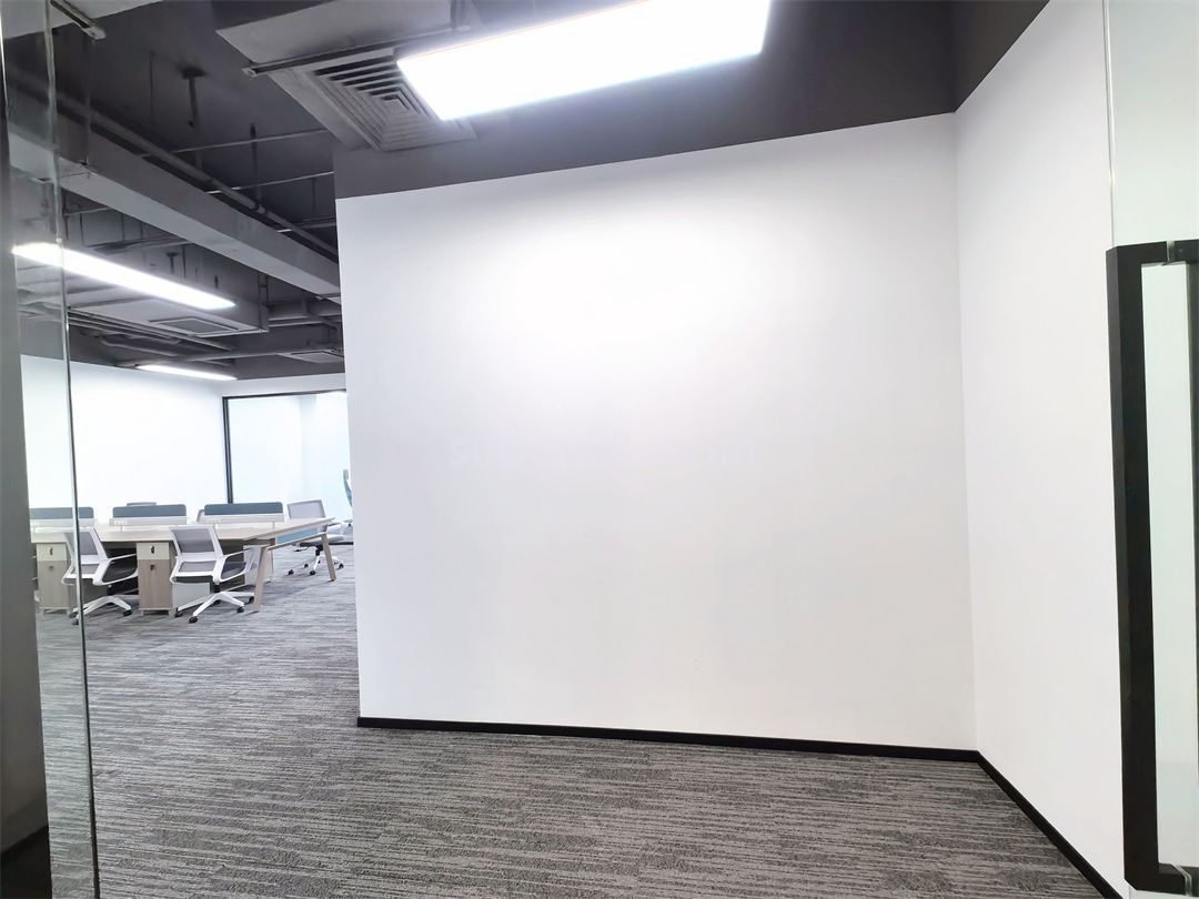 长三角国际研发社区-图8